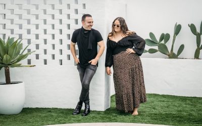 The BelleFlowers
